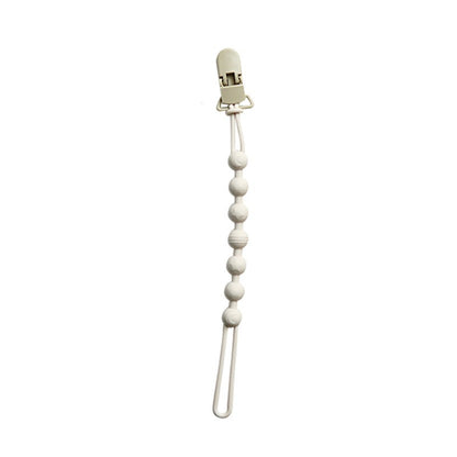 Fensterjalousienkette Sicherheits-Spanner Clip