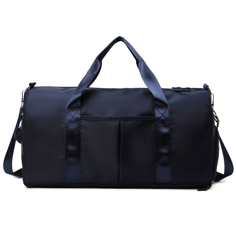 Vielseitige Allzweck-Gym-Tasche