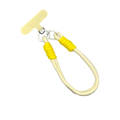 Vielseitige Paracord Schlüsselanhänger Schlaufe Brehn