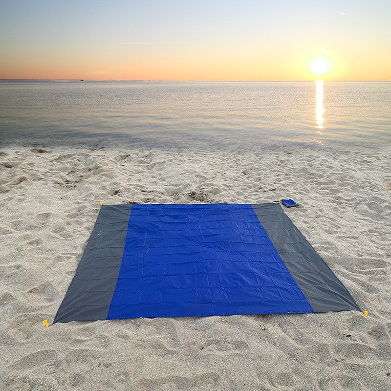 Tragbare Outdoor Picknickmat Brehn