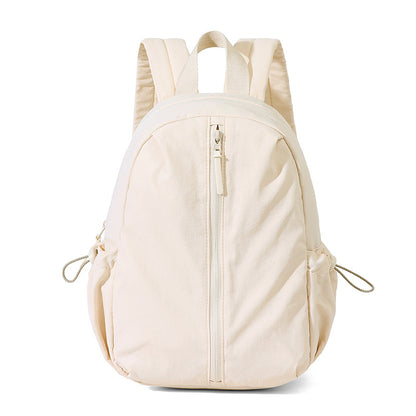 Leichte Reisetasche