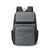 Multifunktionale Laptop-Rucksack Brehn