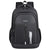 Vielseitiger Urbaner Abenteuer-Rucksack