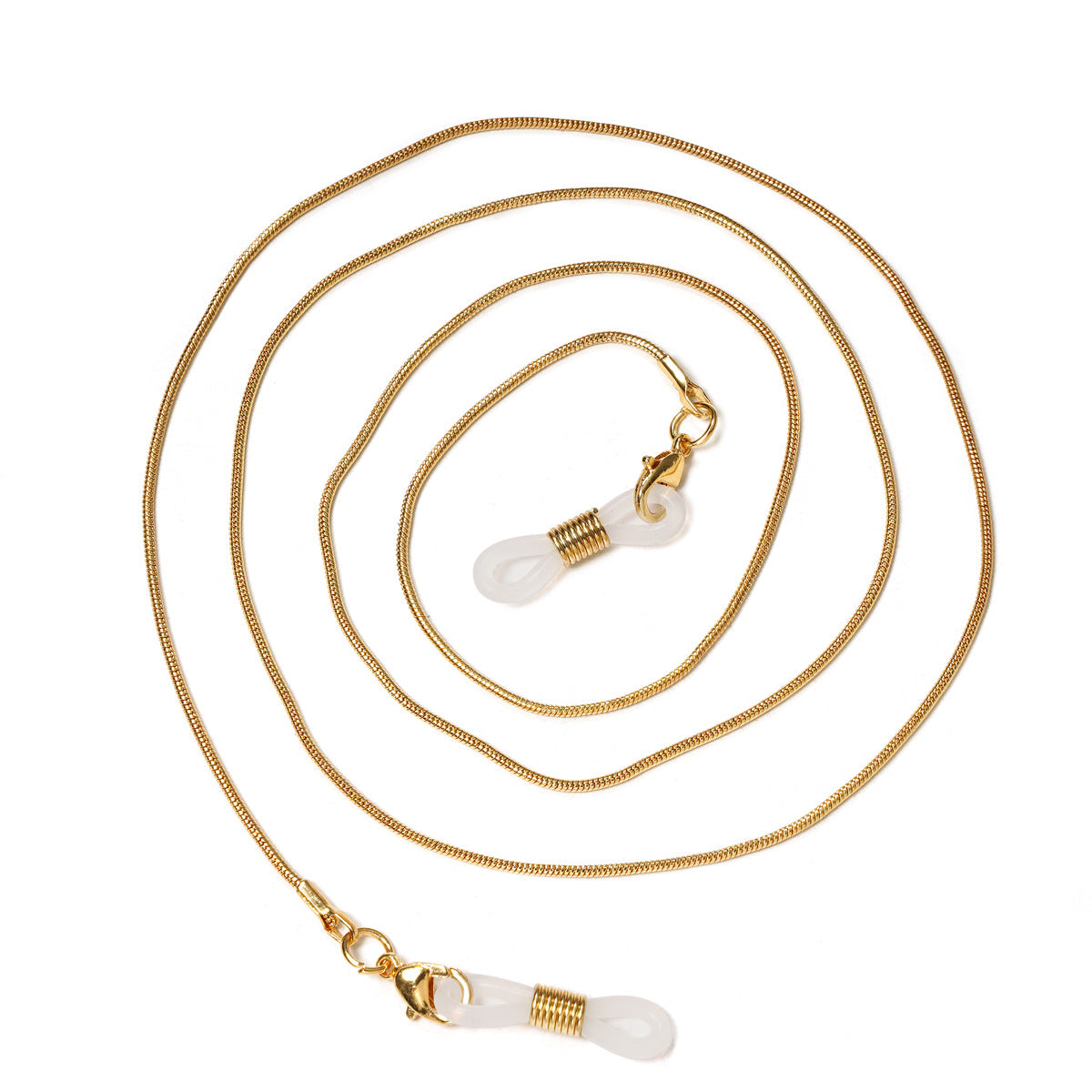 Haltbare leichte Brillenband Brehn
