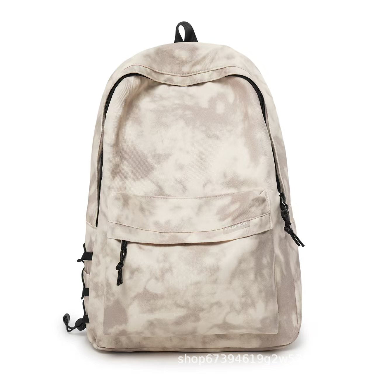 Vielseitiger leichter Rucksack Brehn