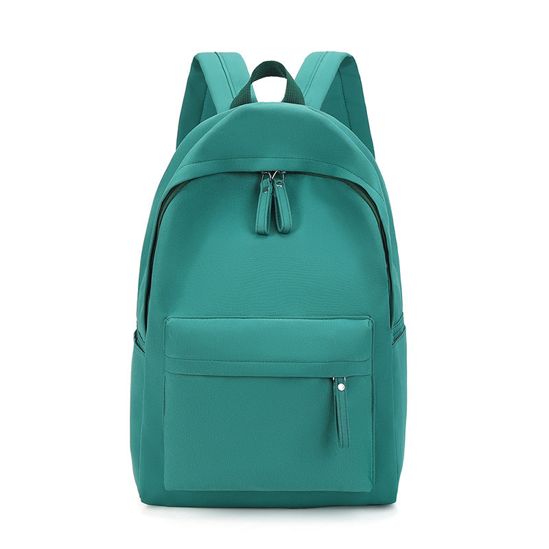 Vielseitiger Alltagsrucksack Brehn