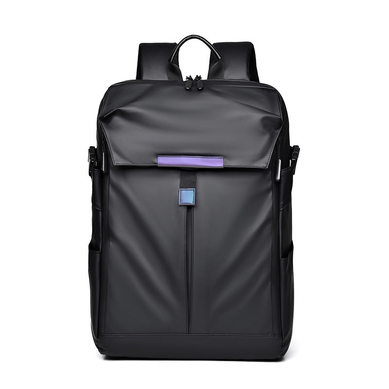 Professioneller Urban Laptop Rucksack Brehn