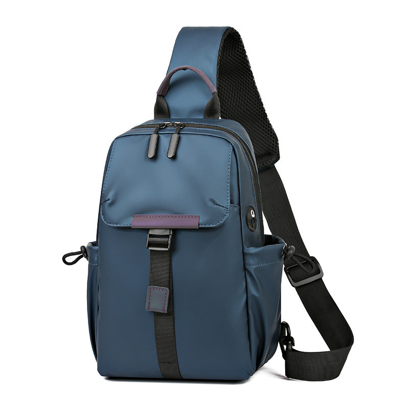 Sling Bag Brehn