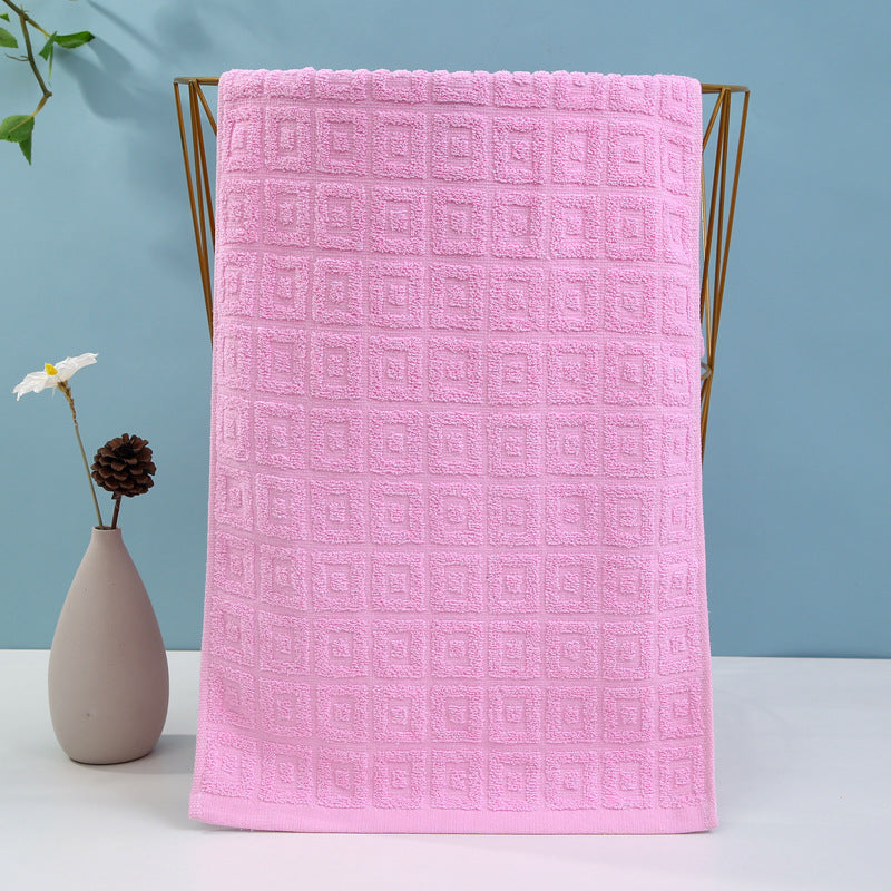 Premium Badetuch Brehn