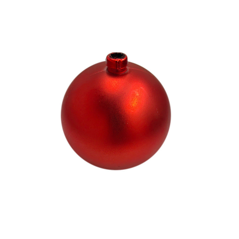 Baumschmuck