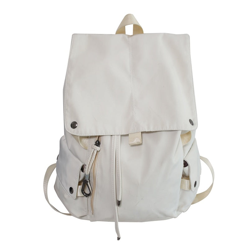 Wasserdichte Abenteuer-Rucksack Brehn