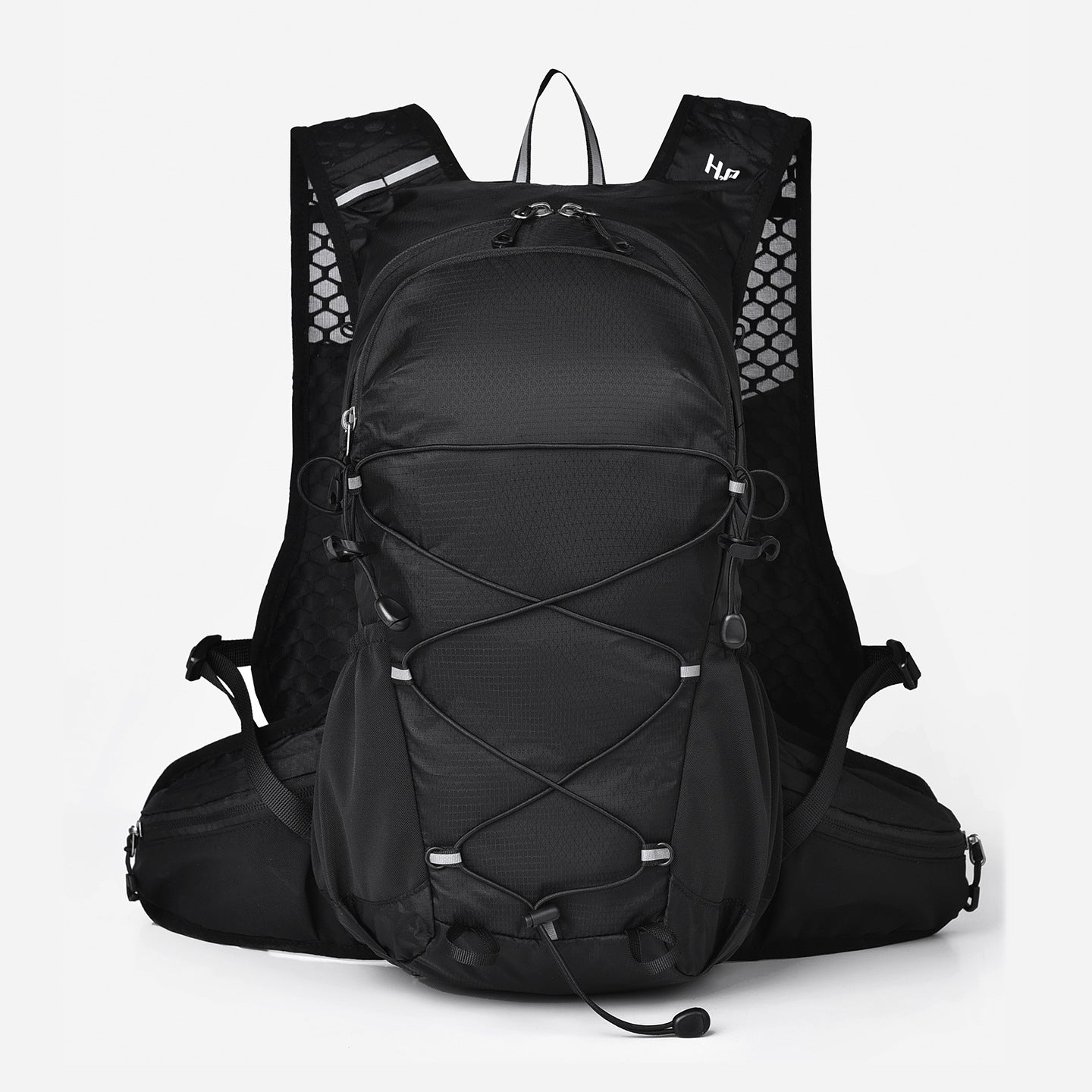 Hydration Pack Brehn