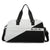 Sport- und Reisetasche