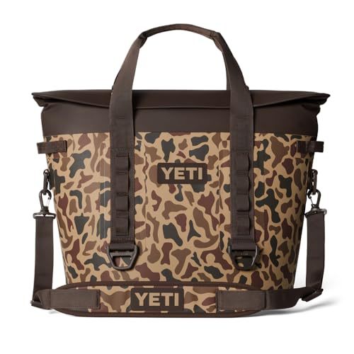 Unisex Kühltasche Brehn