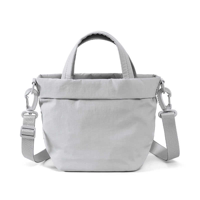 WoVersatile Utility Tote Bag