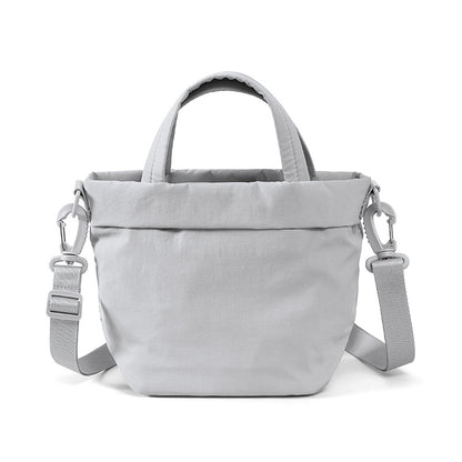WoVersatile Utility Tote Bag