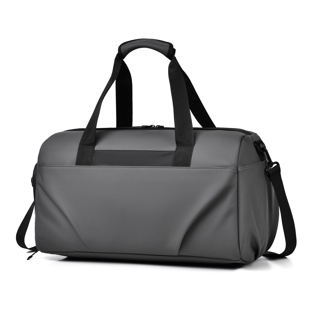 Premium Reise-Duffle Bag Brehn