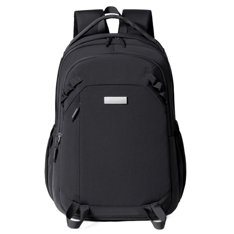 Rucksack Brehn