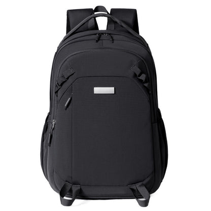 Rucksack Brehn