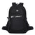 Vielseitiger Sport-Rucksack
