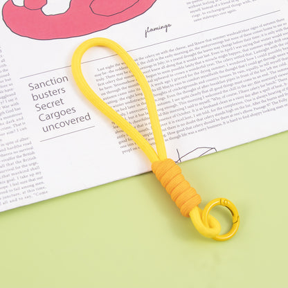 Vielseitige Lanyard-Schlüsselanhänger Brehn