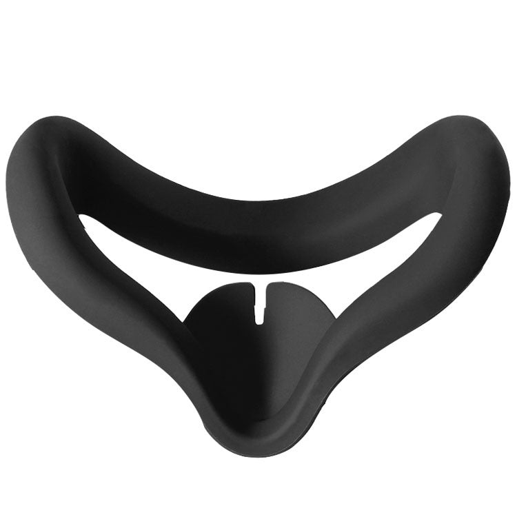 Ergonomische Gesichtsmaske Brehn