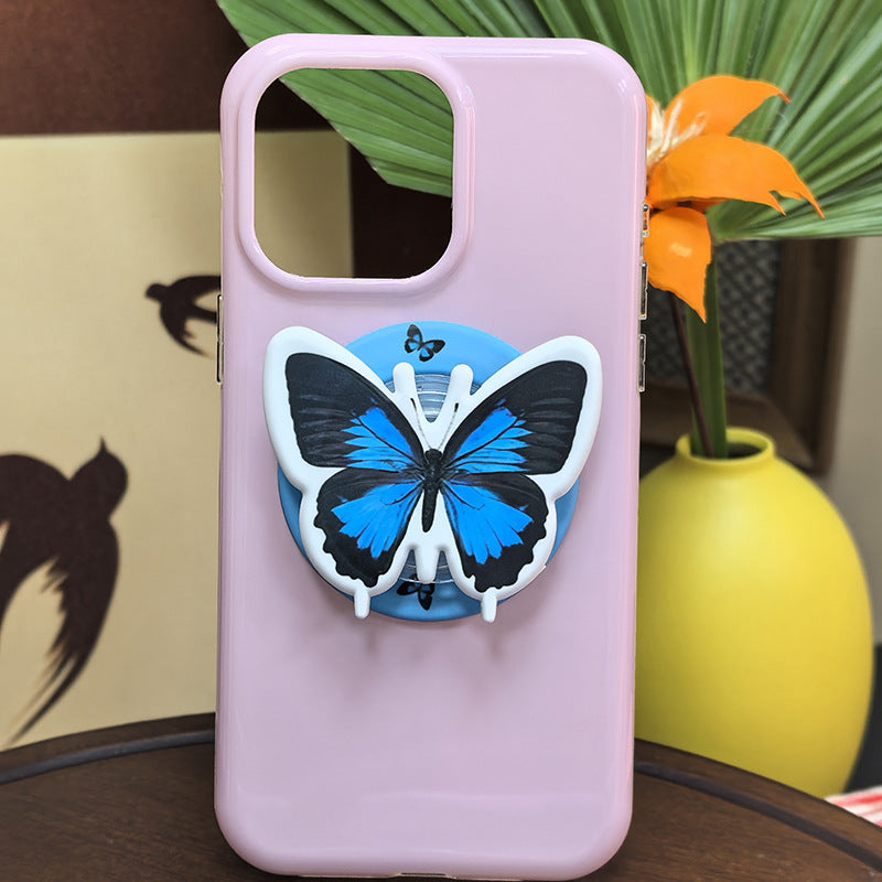 Phone Grip Brehn