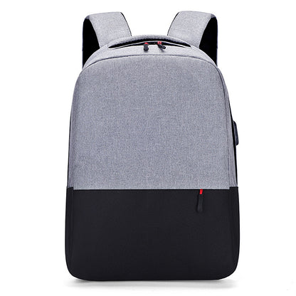 Smart Casual Rucksack Brehn