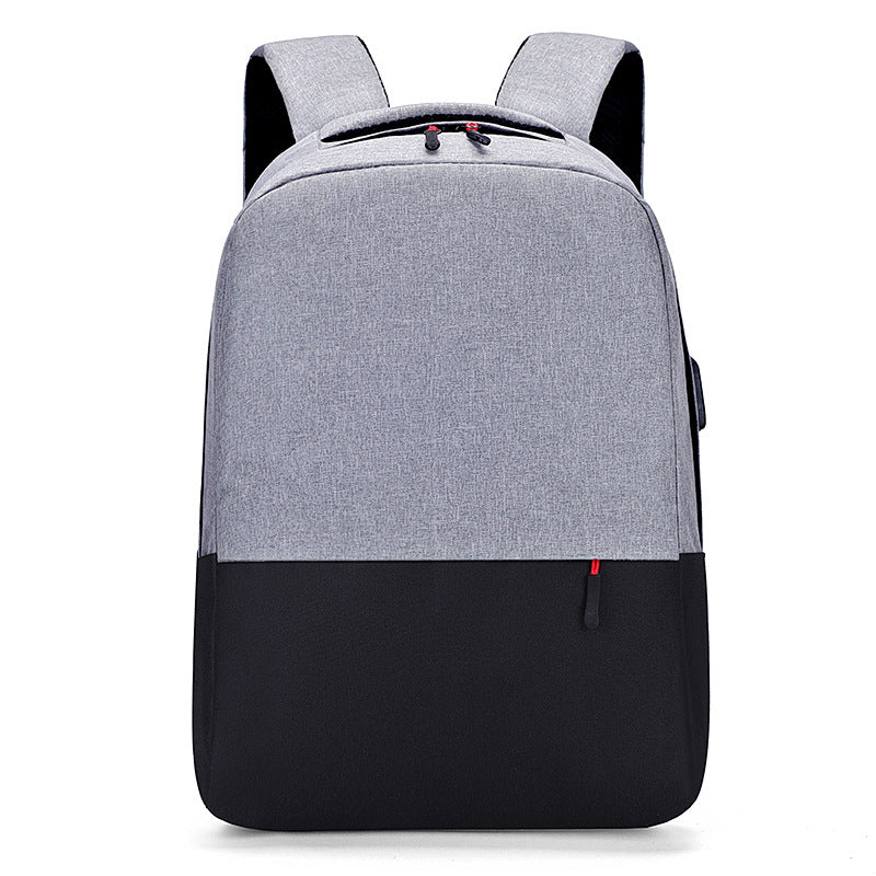 Smart Storage Laptop Rucksack Brehn