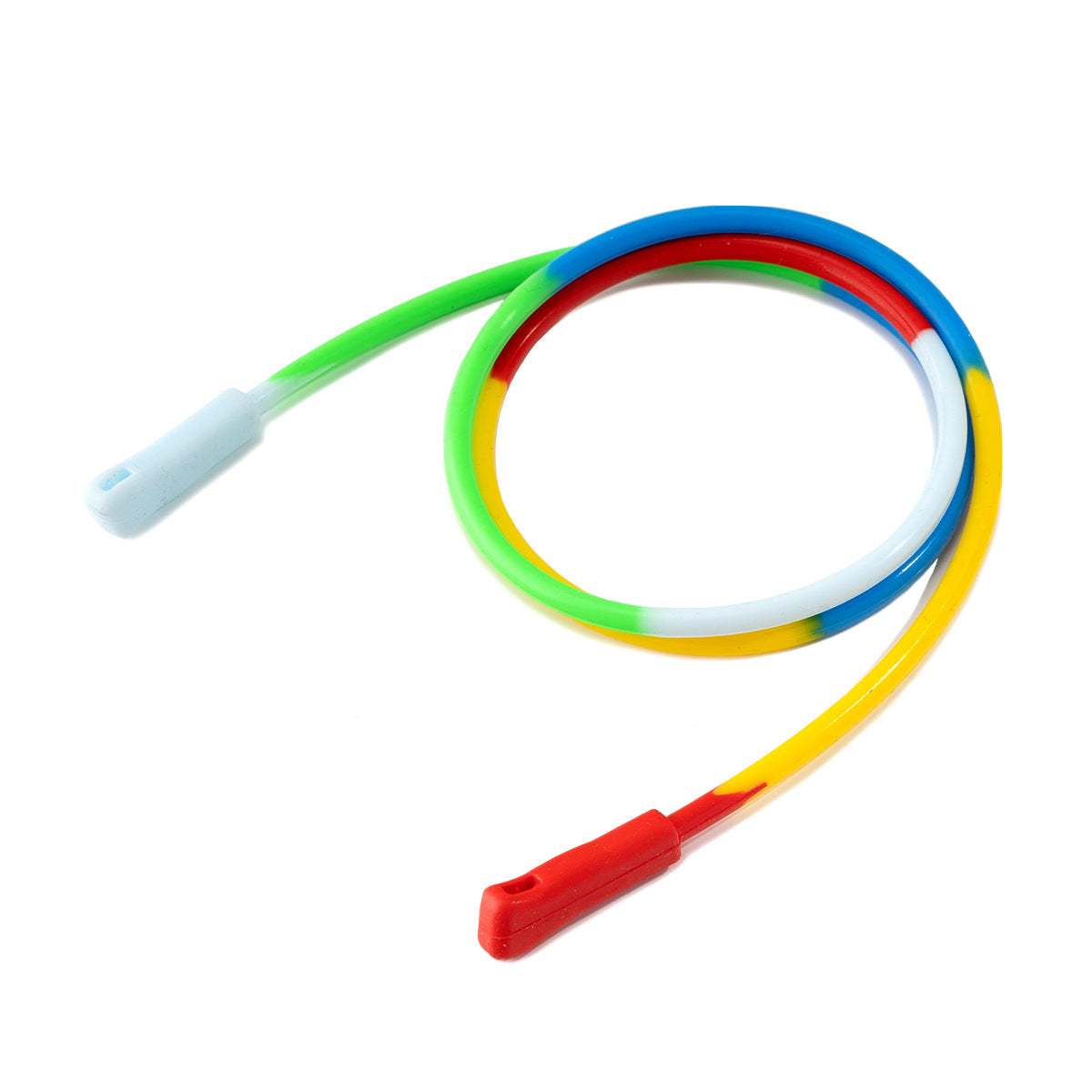 Hochwertige elastische Schnürsenkel Brehn
