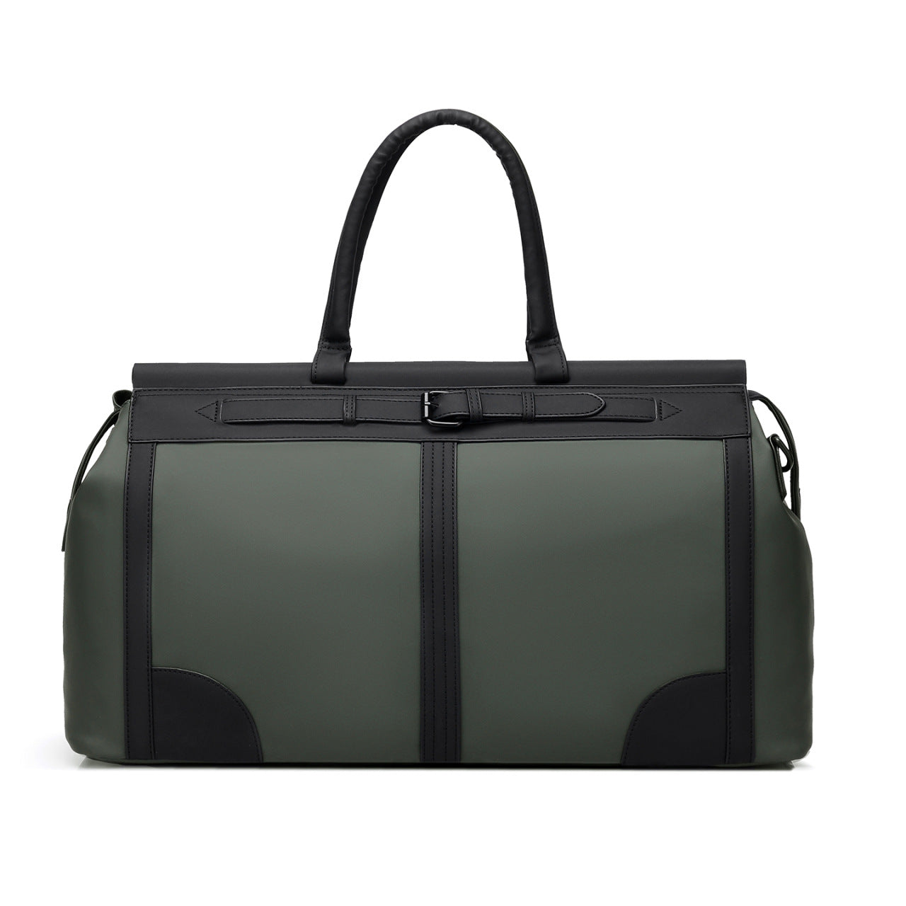 Premium Utility Reise Duffel