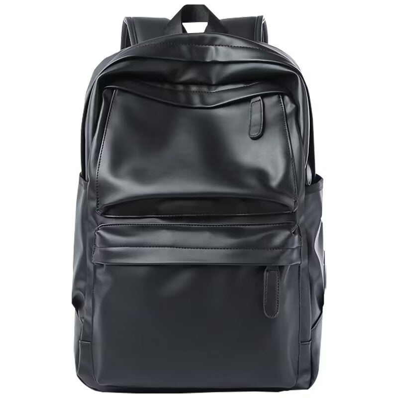 Professioneller Bürucksack Brehn
