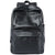 Professioneller Bürucksack Brehn