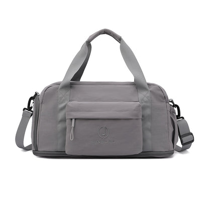 Vielseitige Multi-Funktions-Reise-Tasche Brehn