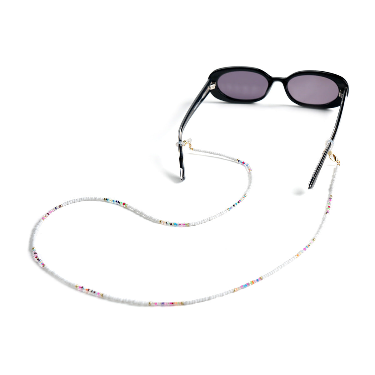 Perlenbrillenband Brehn