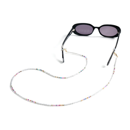 Perlenbrillenband Brehn