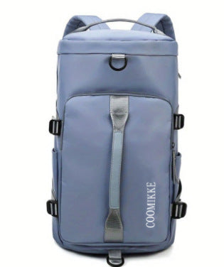 Multi-Funktionaler Outdoor-Rucksack Brehn