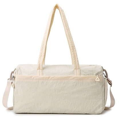 Vielseitige multifunktionale Reisetasche