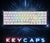 Anpassbare Gaming-Tastatur Brehn