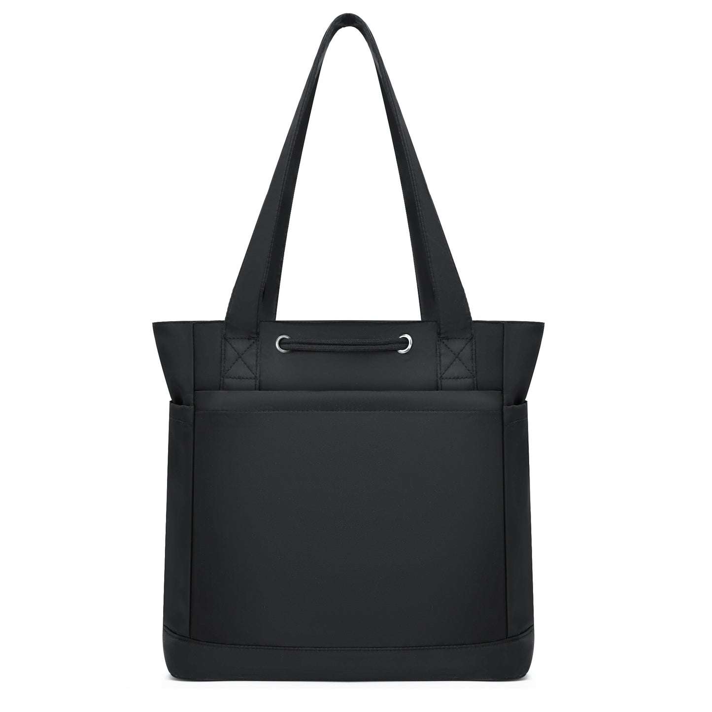 Moderne Utility Tote Bag Brehn