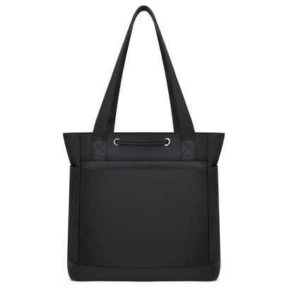 Moderne Utility Tote Bag Brehn