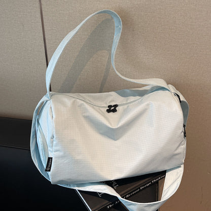 Vielseitige Crossbody Reise Tasche