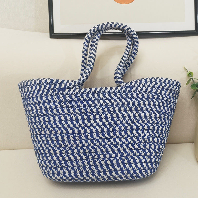 Strandtasche Brehn