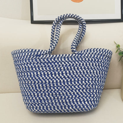 Strandtasche Brehn