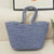 Strandtasche Brehn