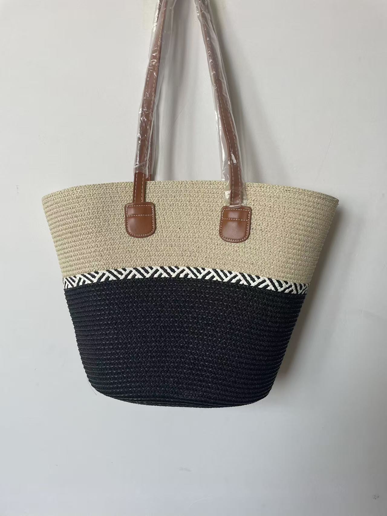 Strandtasche Brehn