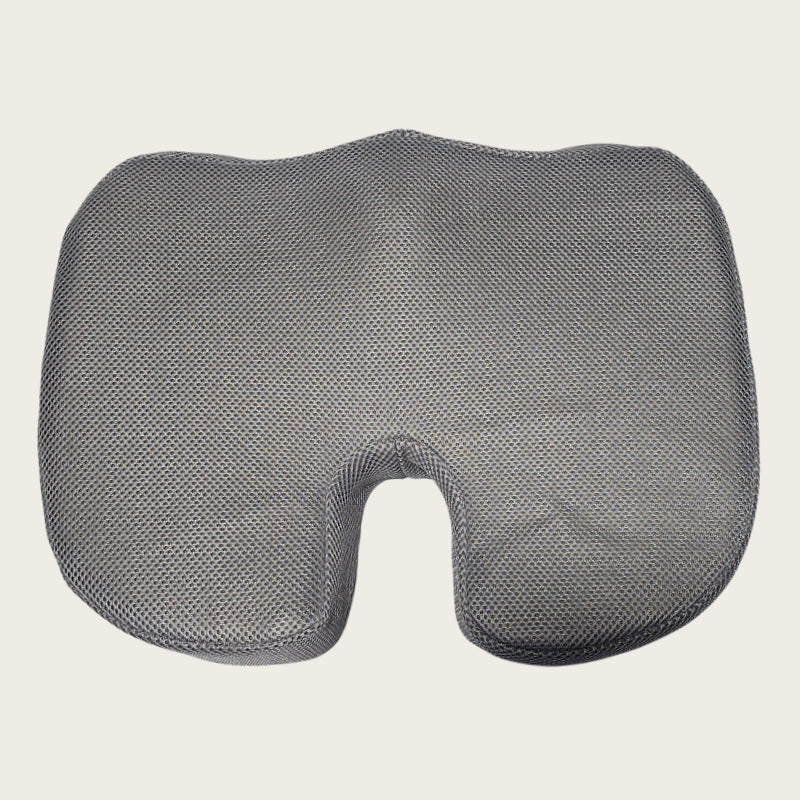Ergonomisches Komfort-Sitzpolster Brehn