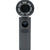 Damen tragbarer USB-Kühlventilator Brehn