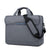 stilvolle Laptoptasche Brehn