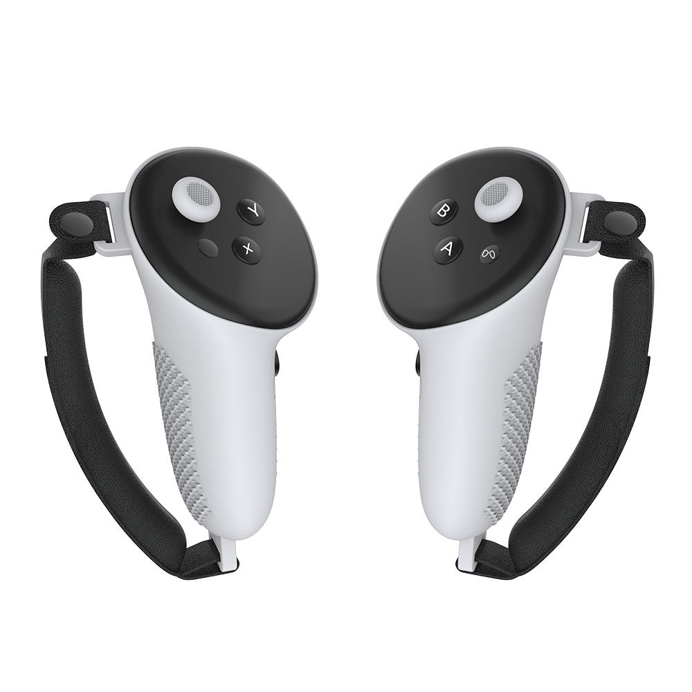 VR-Controller mit Ergonomischem Design und Präziser Steuerung Brehn